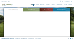 Desktop Screenshot of gonetcong.com